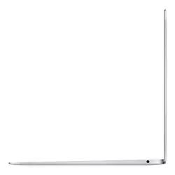 لپ تاپ اپل MacBook Air 13 (2018)-MREA2