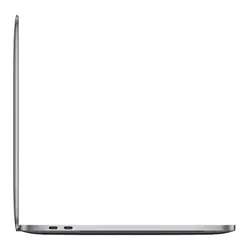لپ تاپ اپل Macbook Pro MR9U2