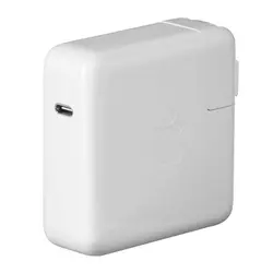 لپ تاپ اپل Macbook Pro MR9R2