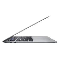 لپ تاپ اپل مک بوک Pro MR932