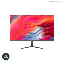 مانیتور جی پلاس GDM-245JN