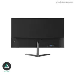 مانیتور جی پلاس GDM-245JN