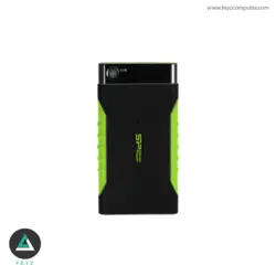 هارد اکسترنال سیلیکون پاور مدل A15 2 ترابایت