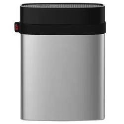 هارد اکسترنال A85 سیلیکون پاور 1 ترابایت