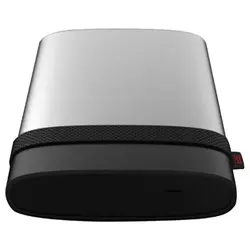 هارد اکسترنال A85 سیلیکون پاور 1 ترابایت