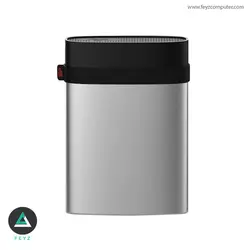 هارد اکسترنال A85 سیلیکون پاور 4 ترابایت