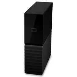 هارد اکسترنال وسترن دیجیتال My Book Desktop 14TB