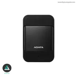 هارد اکسترنال ای دیتا HD700 - 2TB
