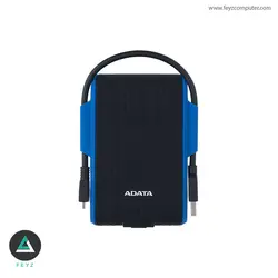 هارد اکسترنال ای دیتا HD725 - 1TB