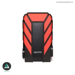 هارد اکسترنال ای دیتا HD710 Pro - 3TB