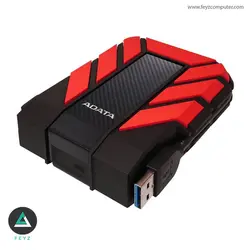 هارد اکسترنال ای دیتا HD710 Pro - 3TB