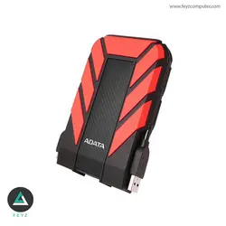 هارد اکسترنال ای دیتا HD710 Pro - 3TB