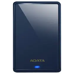 هارد اکسترنال ای دیتا HV620S - 2TB