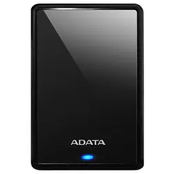 هارد اکسترنال ای دیتا HV620S - 2TB