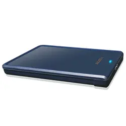 هارد اکسترنال ای دیتا HV620S - 2TB