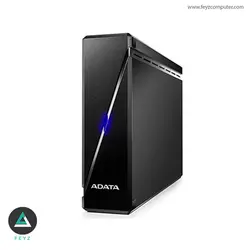 هارد اکسترنال ای دیتا HM900 با ظرفیت 3 ترابایت