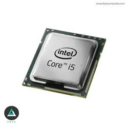 پردازنده اینتل Core i5  5675 R بدون فن