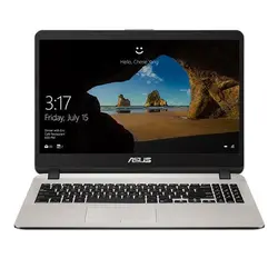 لپ تاپ ایسوس X507UB