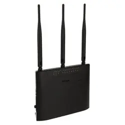 مودم دی لینک DSL-2877AL Dual-Band AC750