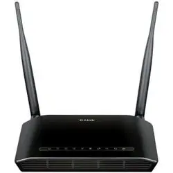 مودم دی لینک DSL-2740U