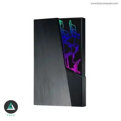 هارددیسک اکسترنال ایسوس EHD-A2T ظرفیت 2 ترابایت