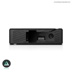 هارددیسک اکسترنال ای دیتا HM900 ظرفیت 3 ترابایت