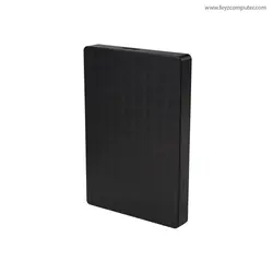 هارددیسک اکسترنال سیگیت ظرفیت 4 ترابایت