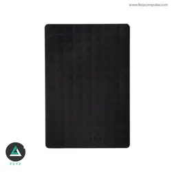 هارددیسک اکسترنال سیگیت ظرفیت 4 ترابایت