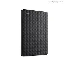 هارددیسک اکسترنال سیگیت ظرفیت 4 ترابایت