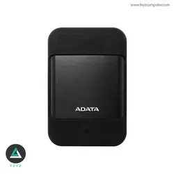 هارددیسک اکسترنال ADATA HD700 ظرفیت 2 ترابایت