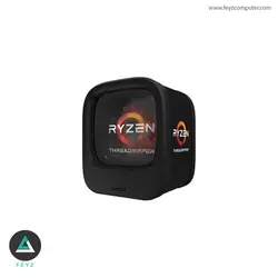 پردازنده AMD RYZEN Threadripper 1900X