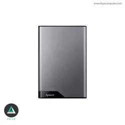 هارد اکسترنال اپیسر AC632 ظرفیت 2TB