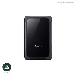 هارد اکسترنال اپیسر AC532 ظرفیت 1TB