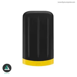 هارد اکسترنال سیلیکون پاور Armor A65 – 2TB