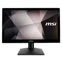کامپیوتر بدون کیس MSI Zero Client Pro20 Z PCOIP
