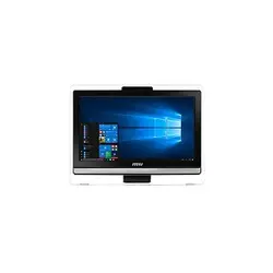 کامپیوتر بدون کیس Pro20 E 7M Dual