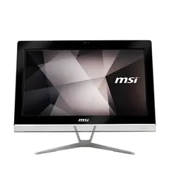کامپیوتر بدون کیس Pro20 ET 7M Dual