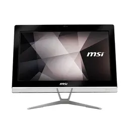 کامپیوتر بدون کیس Pro20 EXT 7M