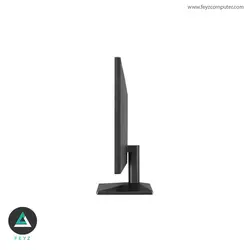مانیتور ال جی 20MK400A سایز 20 اینچ