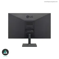 مانیتور ال جی 20MK400A سایز 20 اینچ