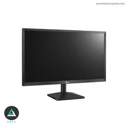 مانیتور ال جی 20MK400A سایز 20 اینچ