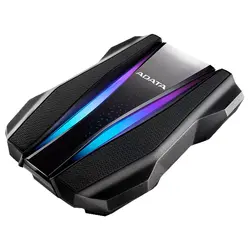 هارد اکسترنال ای دیتا  HD770G ظرفیت 1 ترابایت