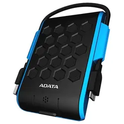 هارد اکسترنال ای دیتا HD720 Pro ظرفیت 2 ترابایت