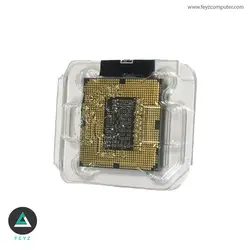 پردازنده مدل Pentium G4400 Tray