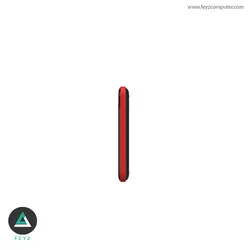 هارد اکسترنال A62 سیلیکون پاور 2 ترابایت