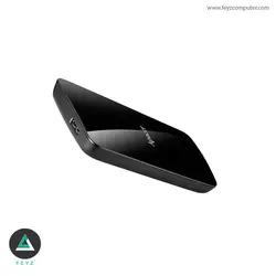 هارد اکسترنال AC233 اپیسر 1 ترابایت
