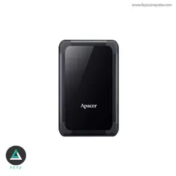 هارد اکسترنال AC532 اپیسر 1 ترابایت