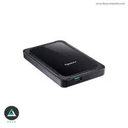 هارد اکسترنال AC532 اپیسر 1 ترابایت