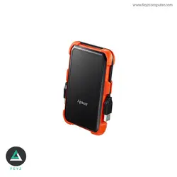 هارد اکسترنال AC630 اپیسر 2 ترابایت