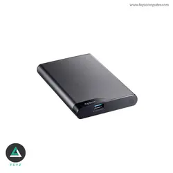 هارد اکسترنال اپیسر AC632 ظرفیت 2 ترابایت